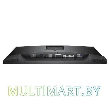 Монитор Dell S2716DG картинка 2